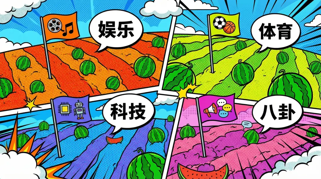 王者荣耀诸葛亮出装 娱乐瓜田分类